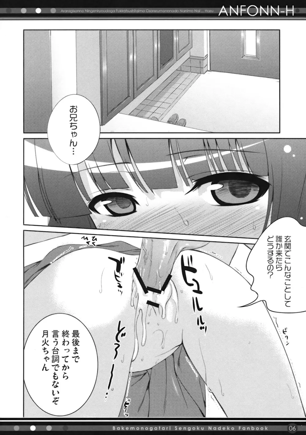 ANFONN-H Page.5