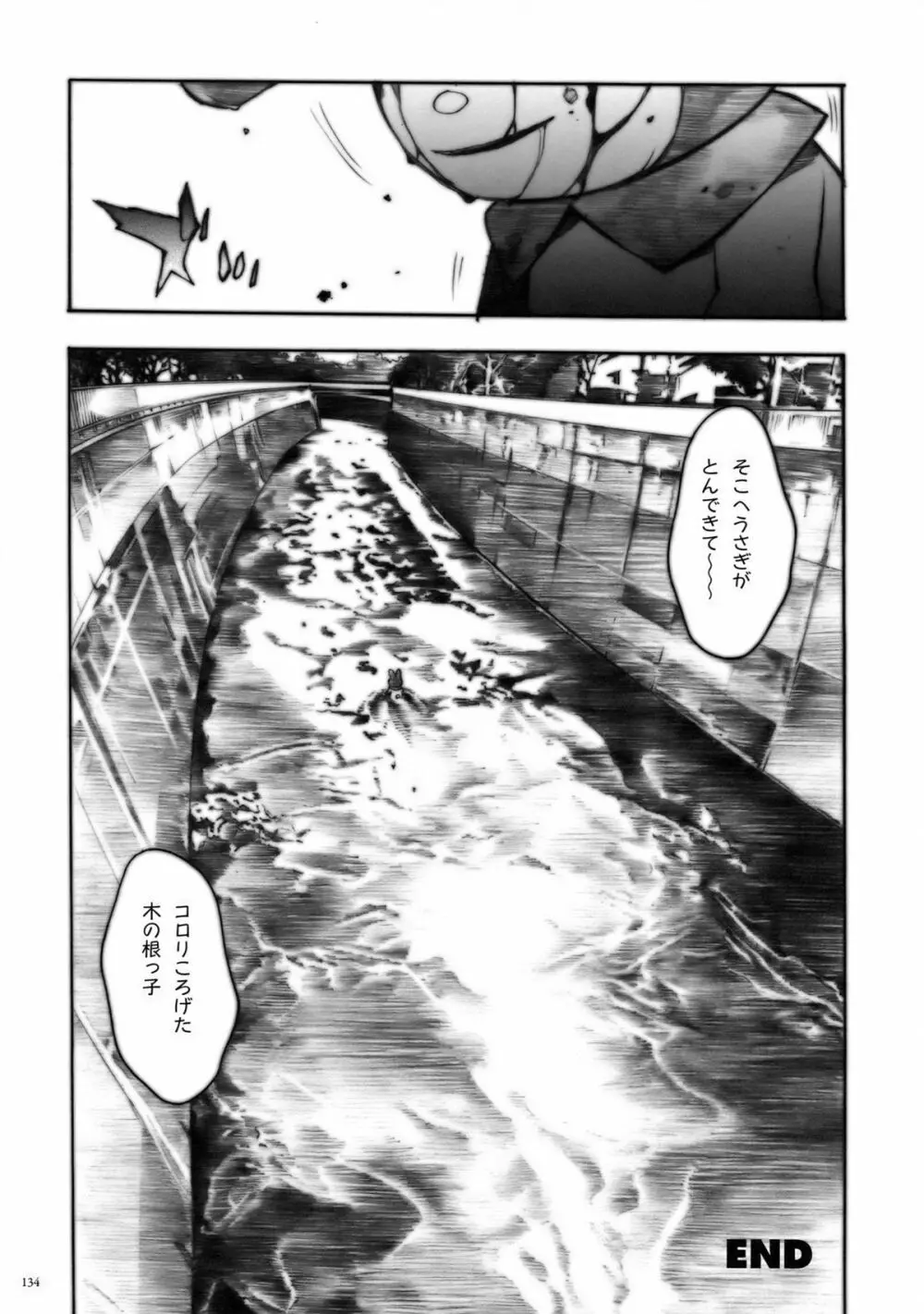 ディフェンスフォルム Page.122