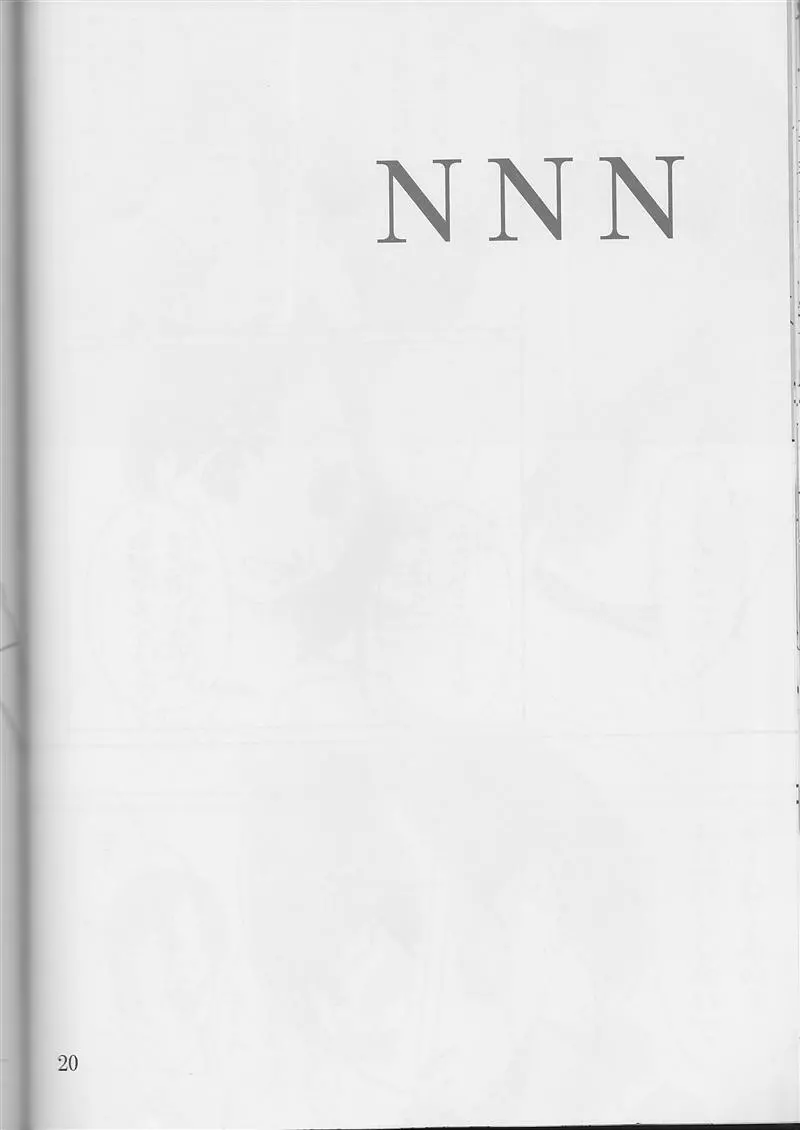 NNN Page.19