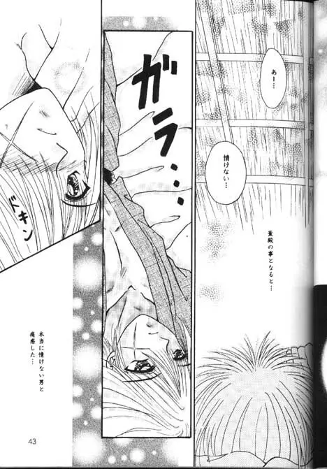 Towa Page.41