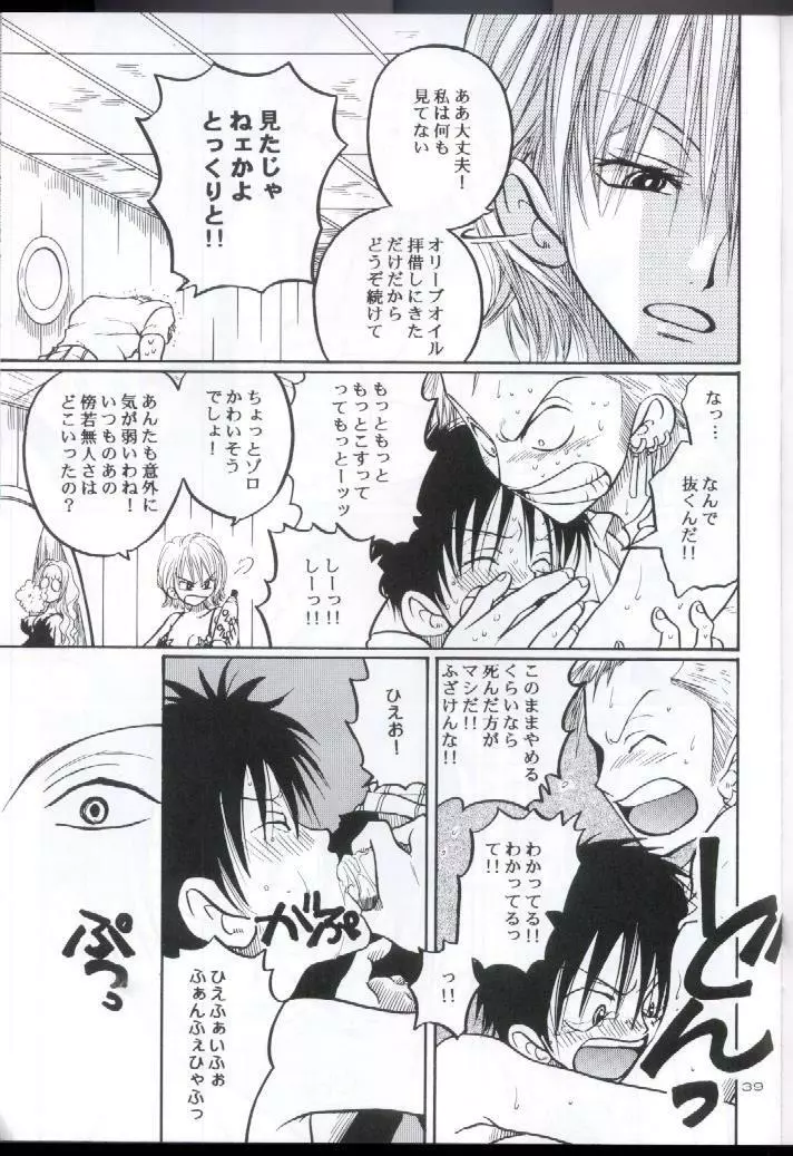 装填 Page.38