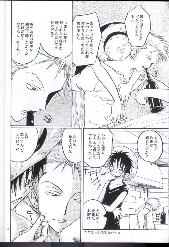 装填 Page.9