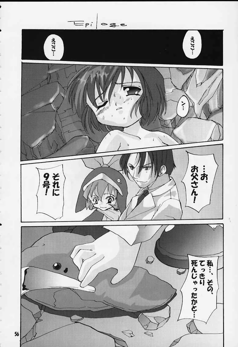 エコ・ミレニアム Page.55