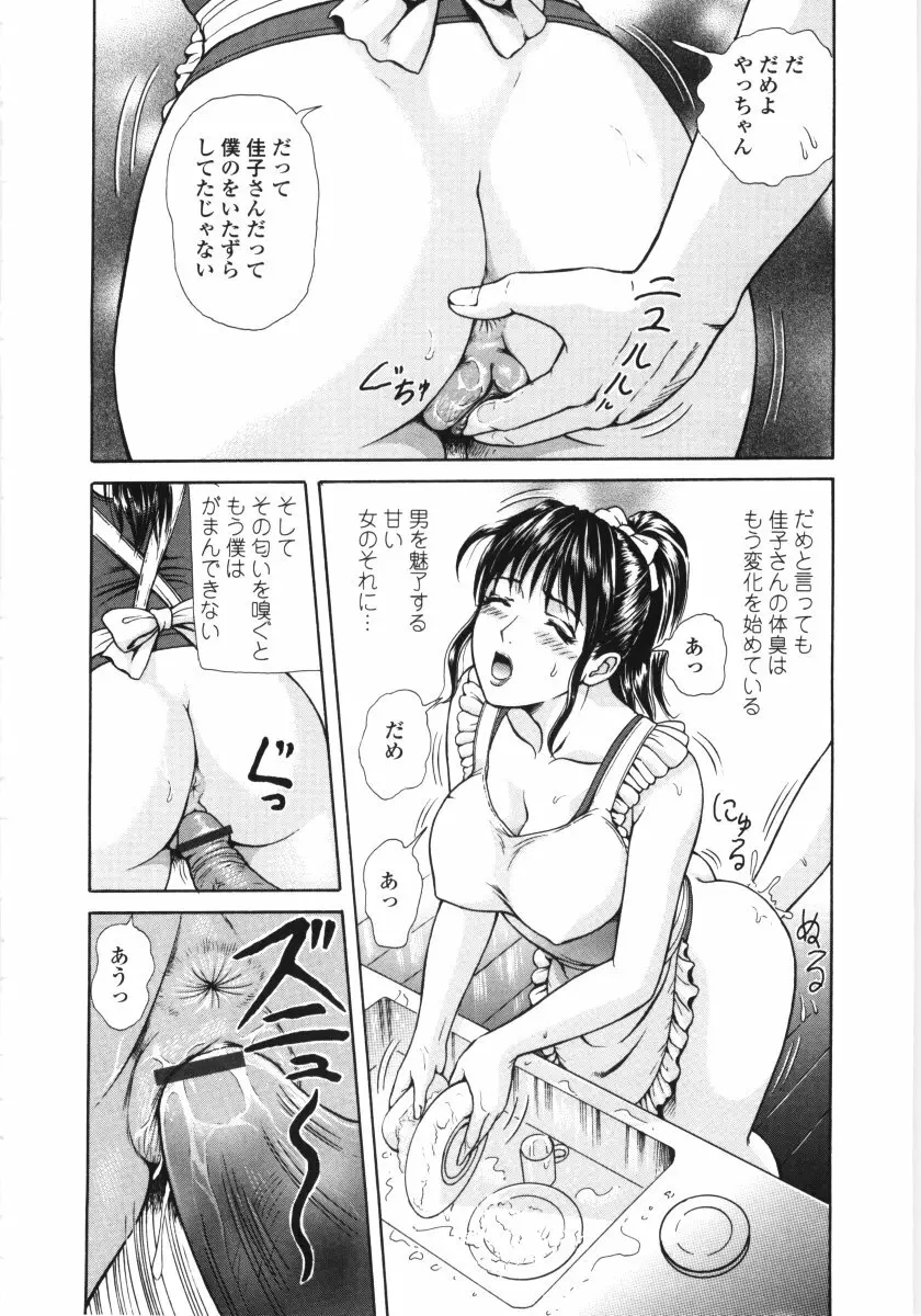 艶の情景 Page.27