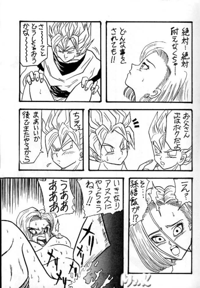 Play Dragon 5 Page.13