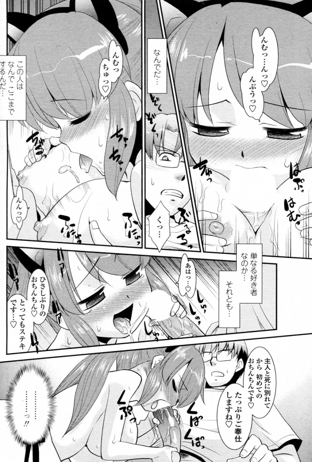 ビックハウスペット Page.12