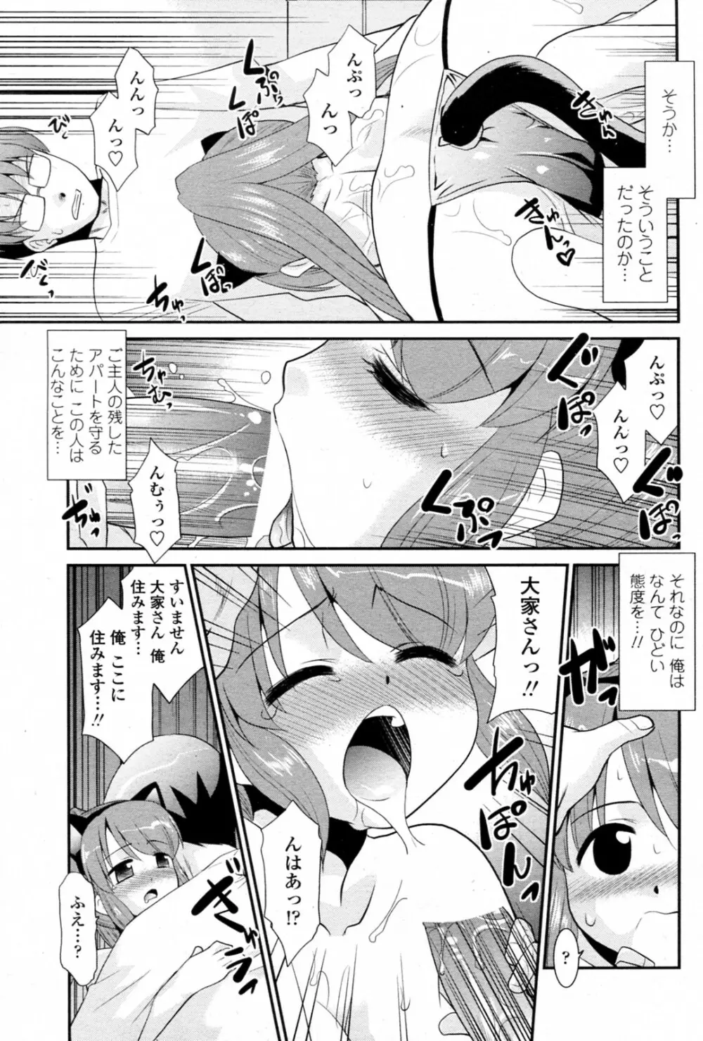 ビックハウスペット Page.13