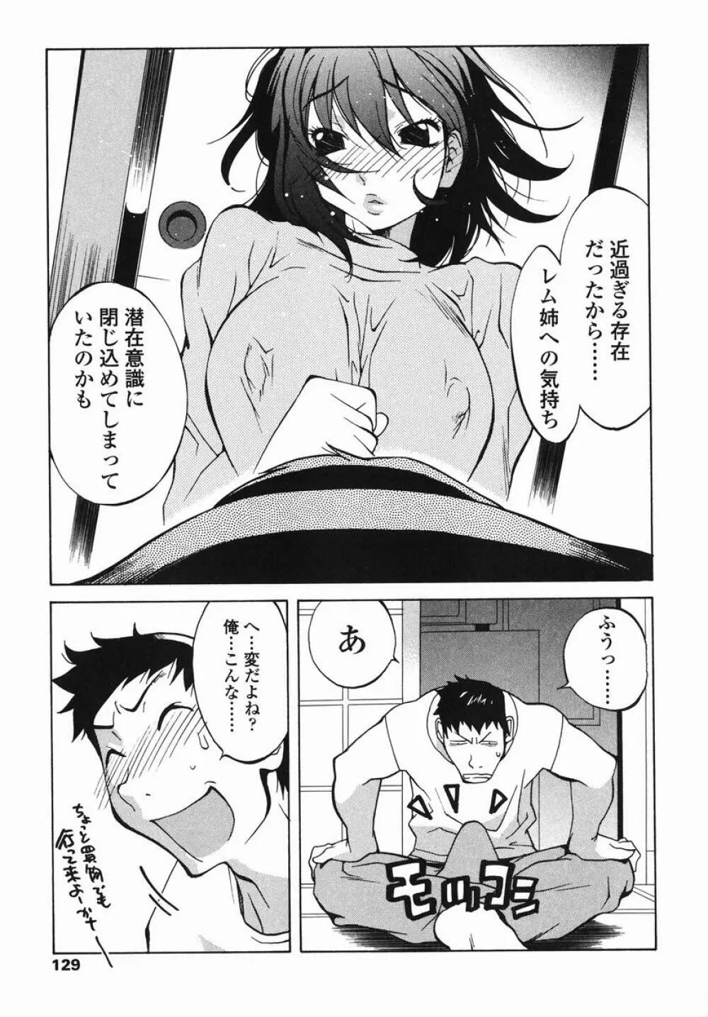 MI・DA・RA Page.134