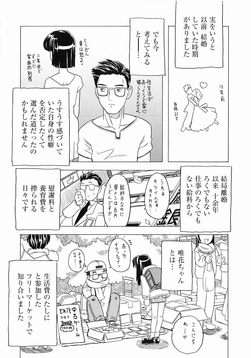 桃色図鑑vol.2 Page.23