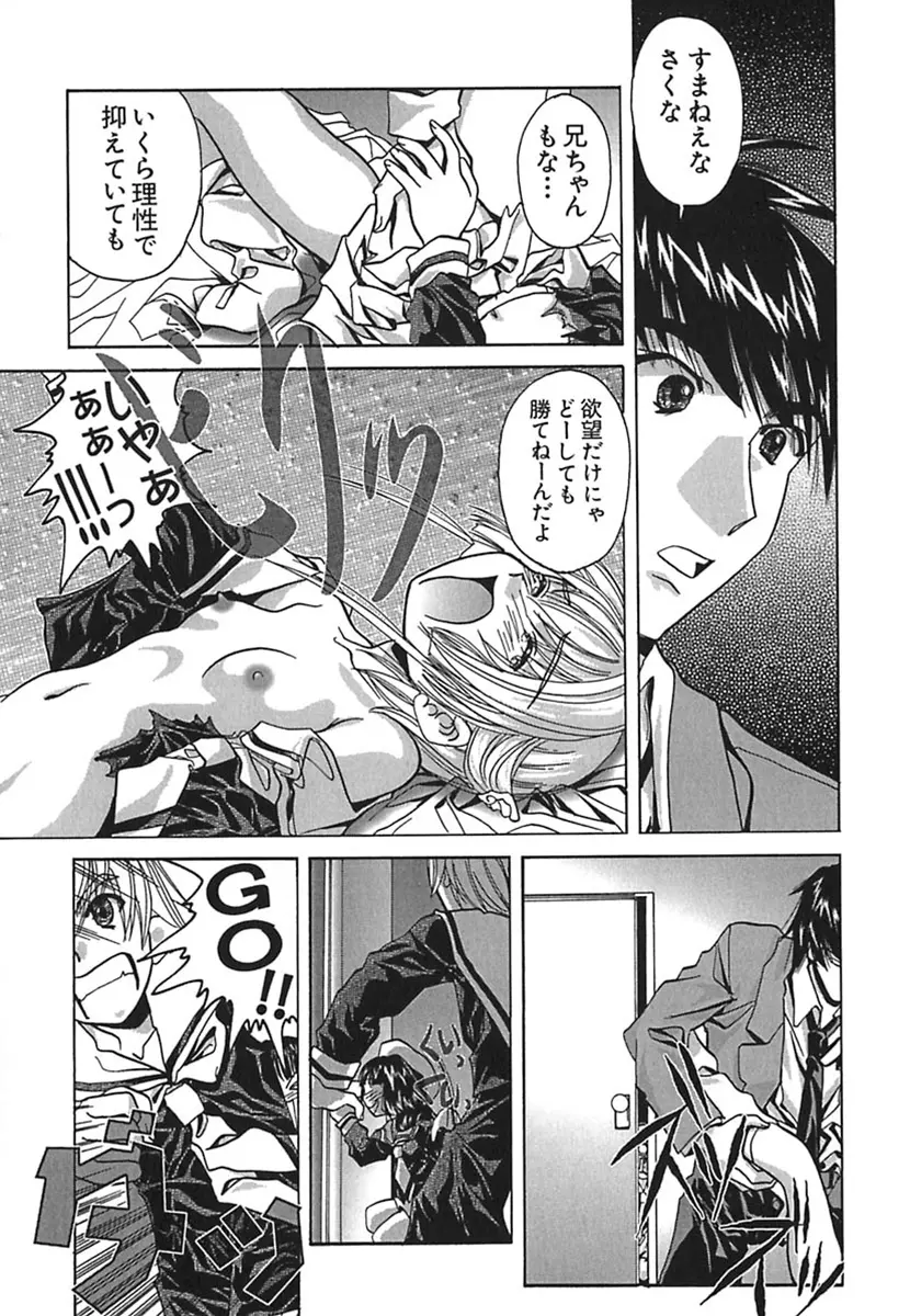 彩～IRODORI～ Page.115