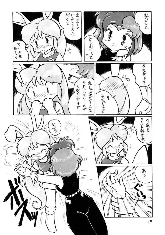 F-25 侍 Page.37