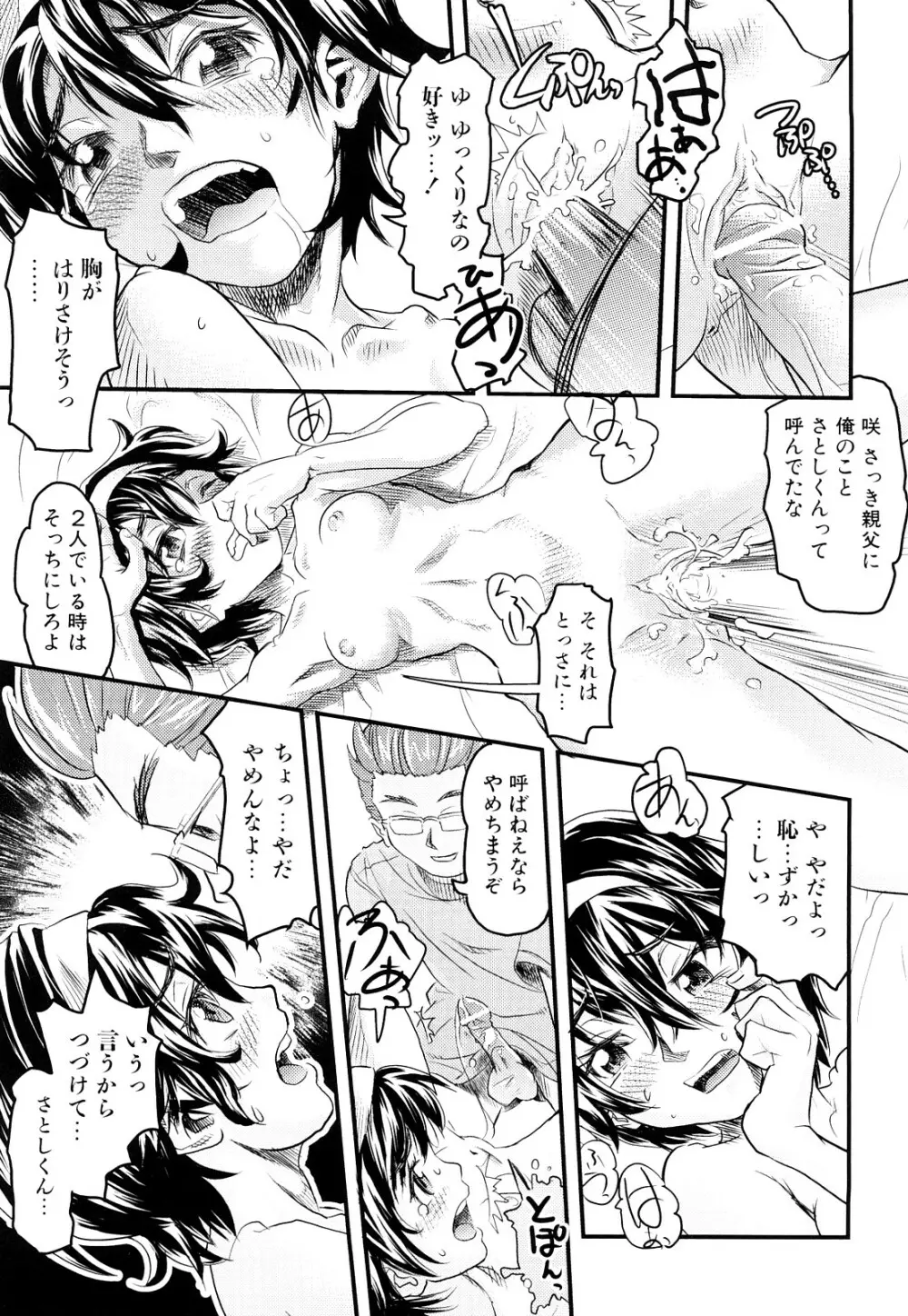 シスマン Page.158