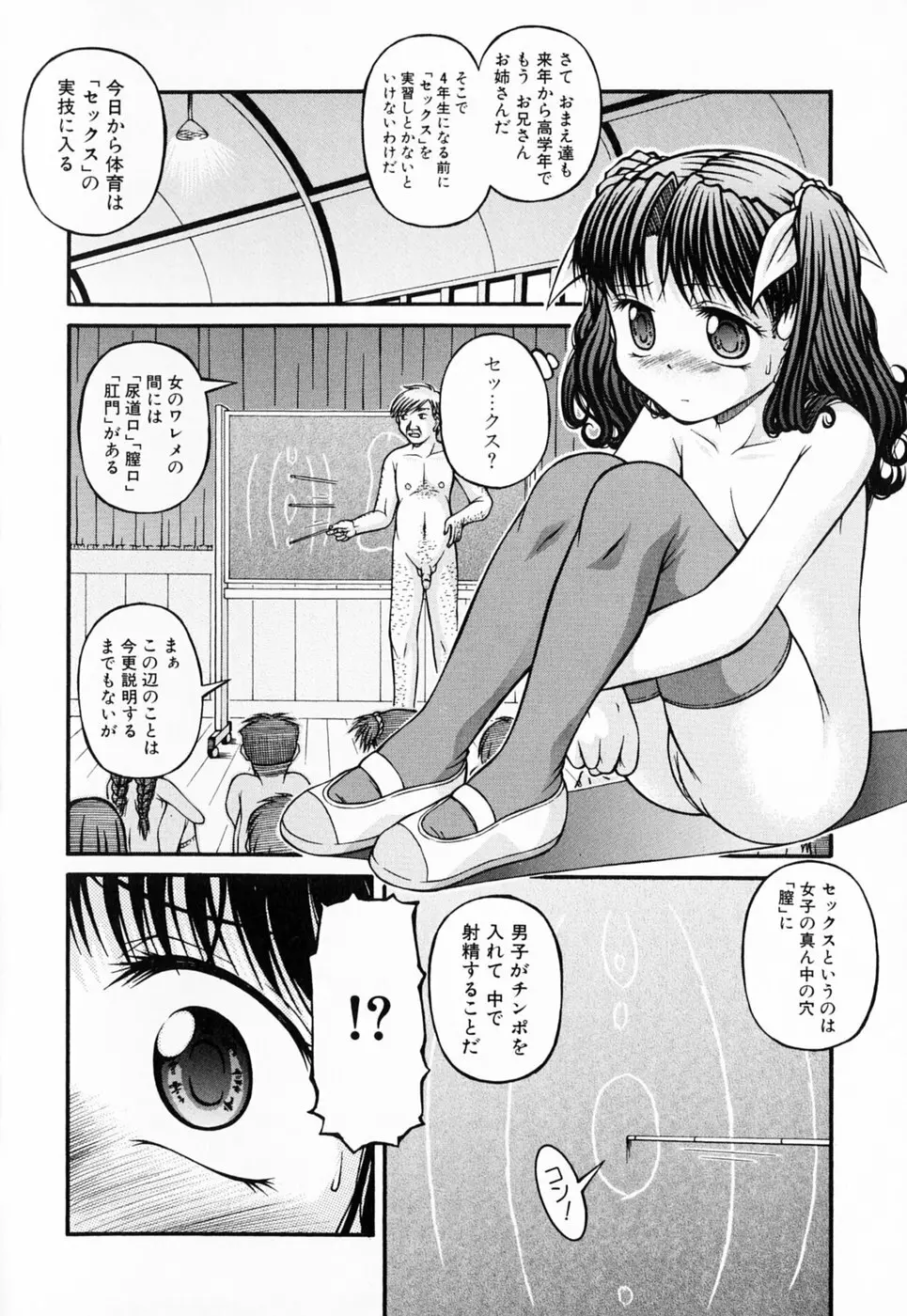 ロリータ Page.54