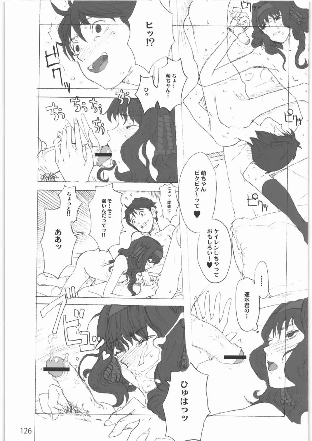 [ガジェット工房] 2000---2009 Page.125