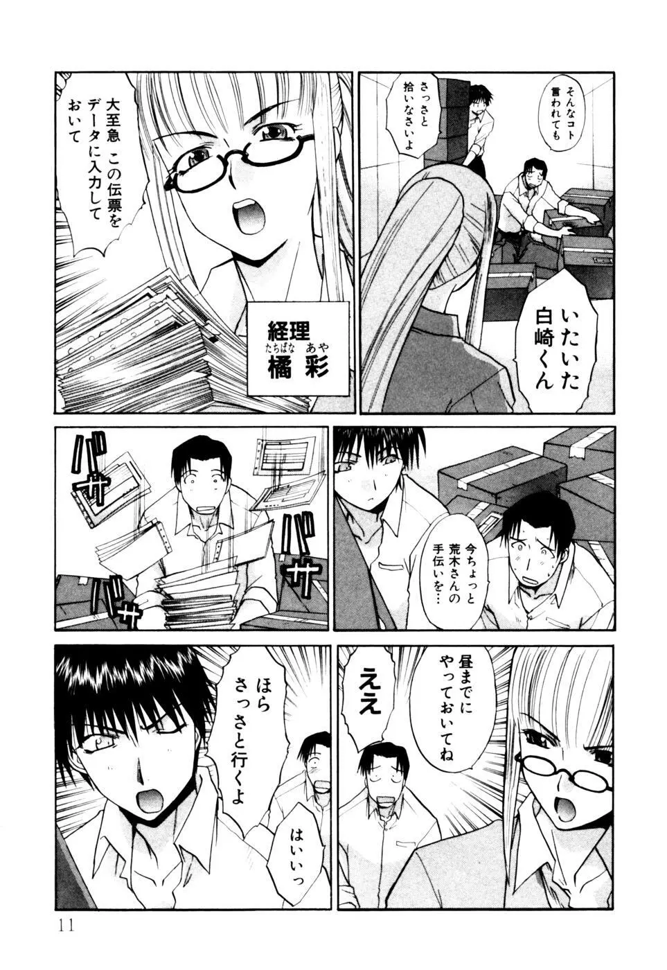 Hello Work Page.12