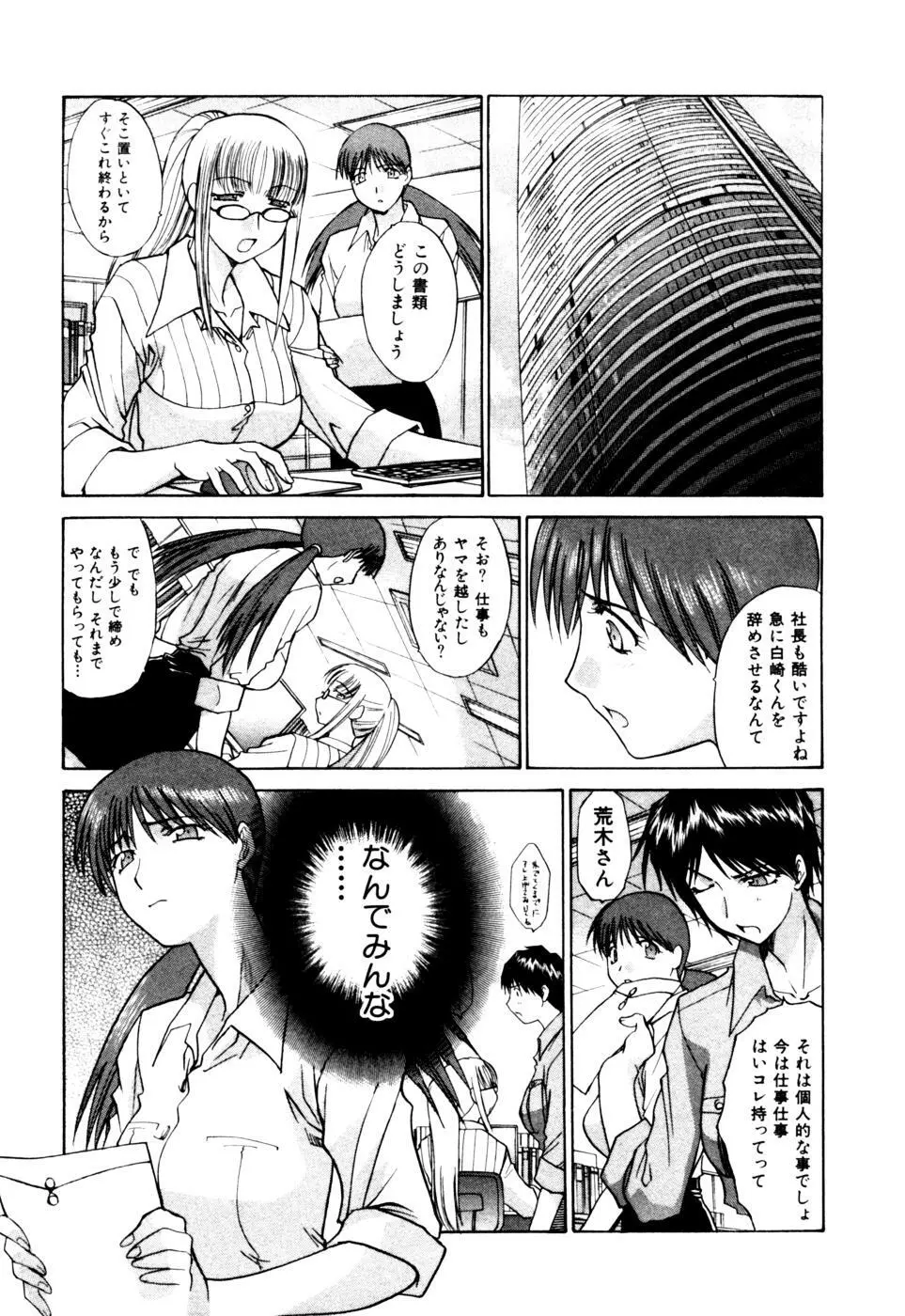 Hello Work Page.94