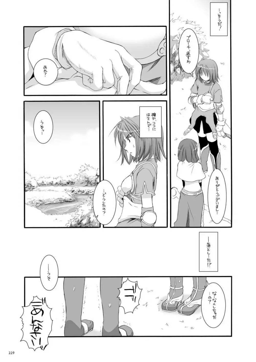 DL-RO総集編01 Page.228