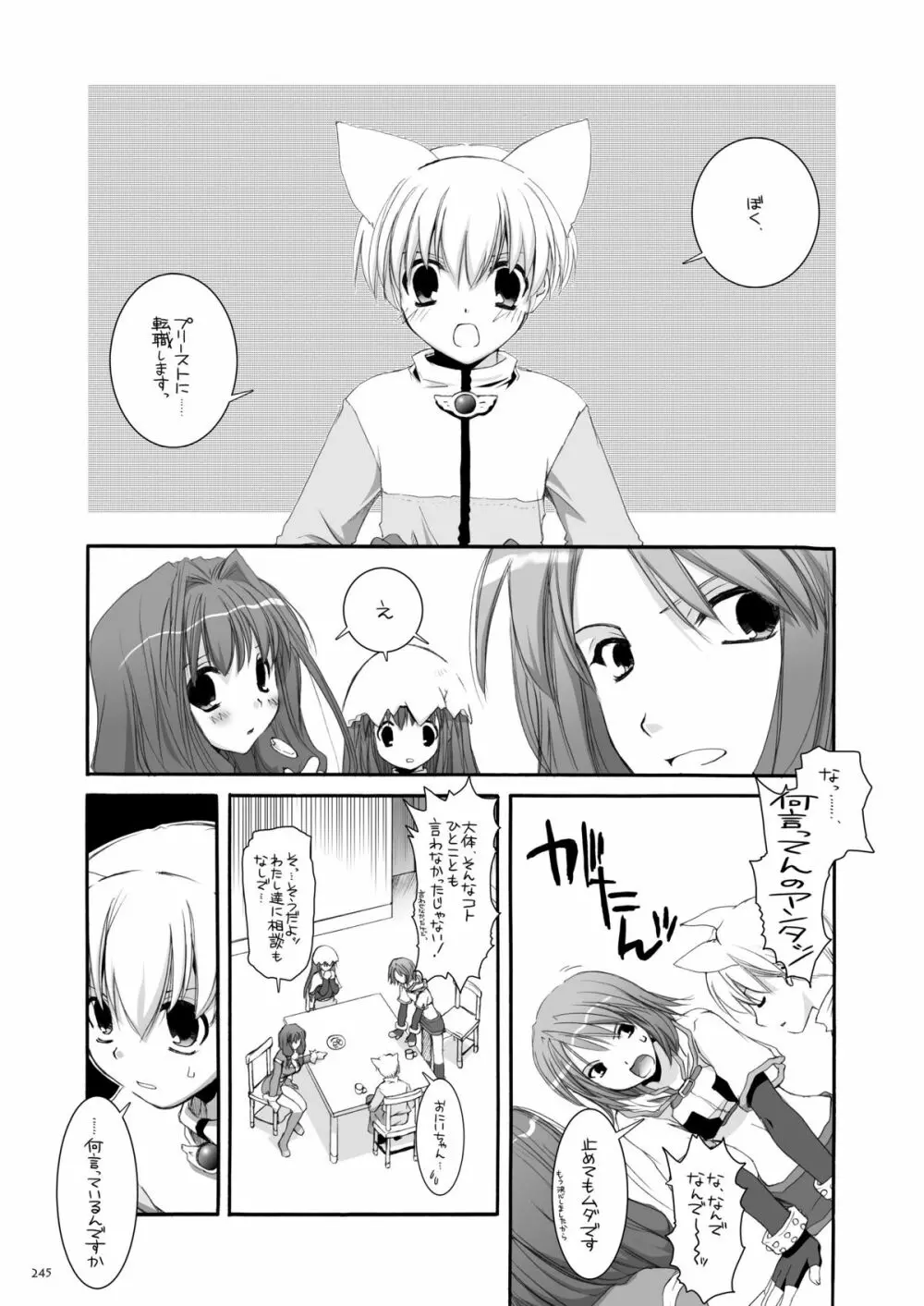 DL-RO総集編01 Page.244