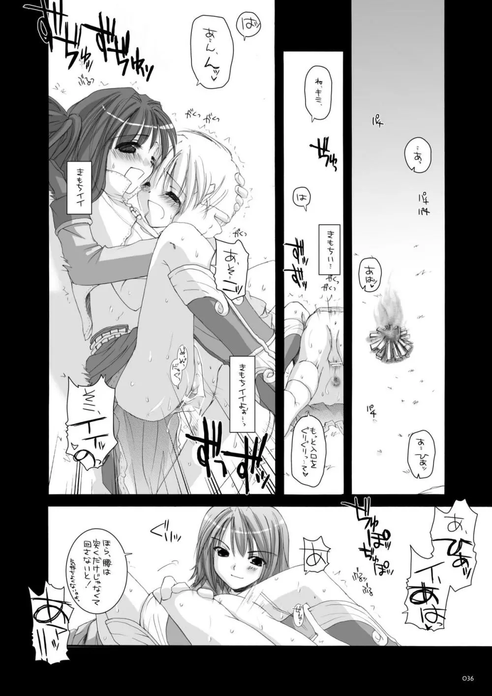 DL-RO総集編01 Page.35