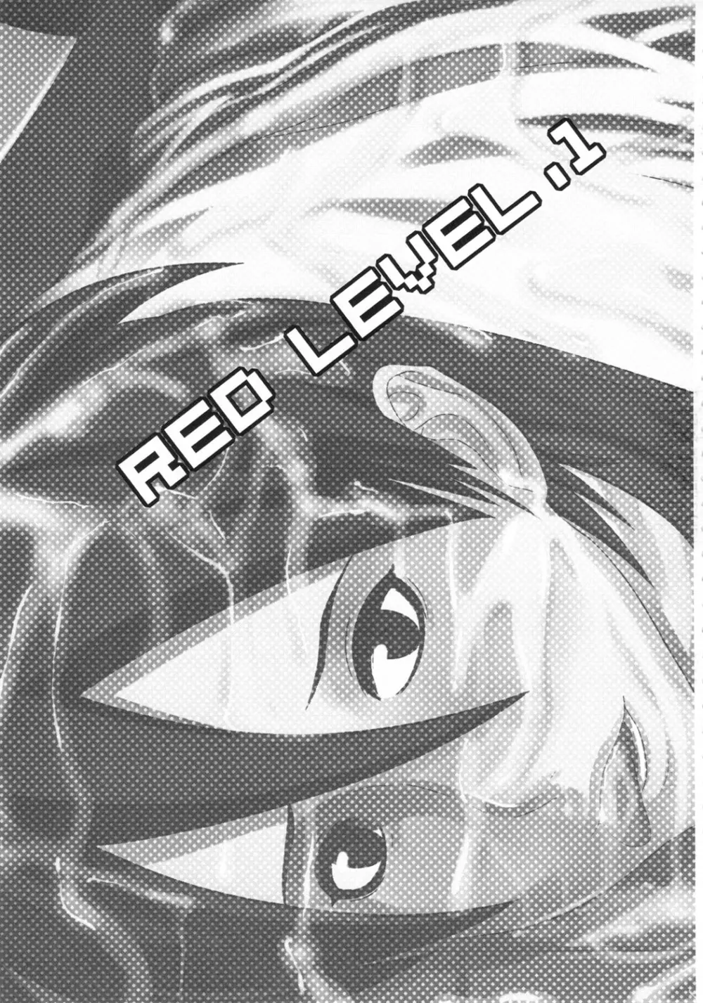 redlevel Page.2