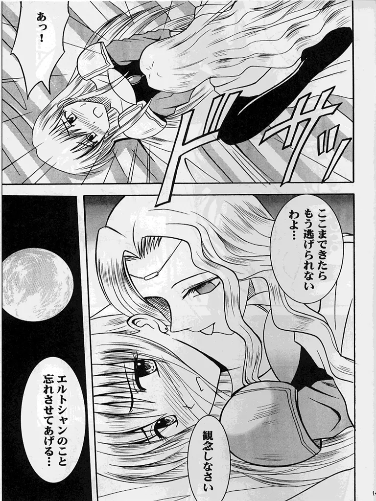 紋章のすべて Page.106