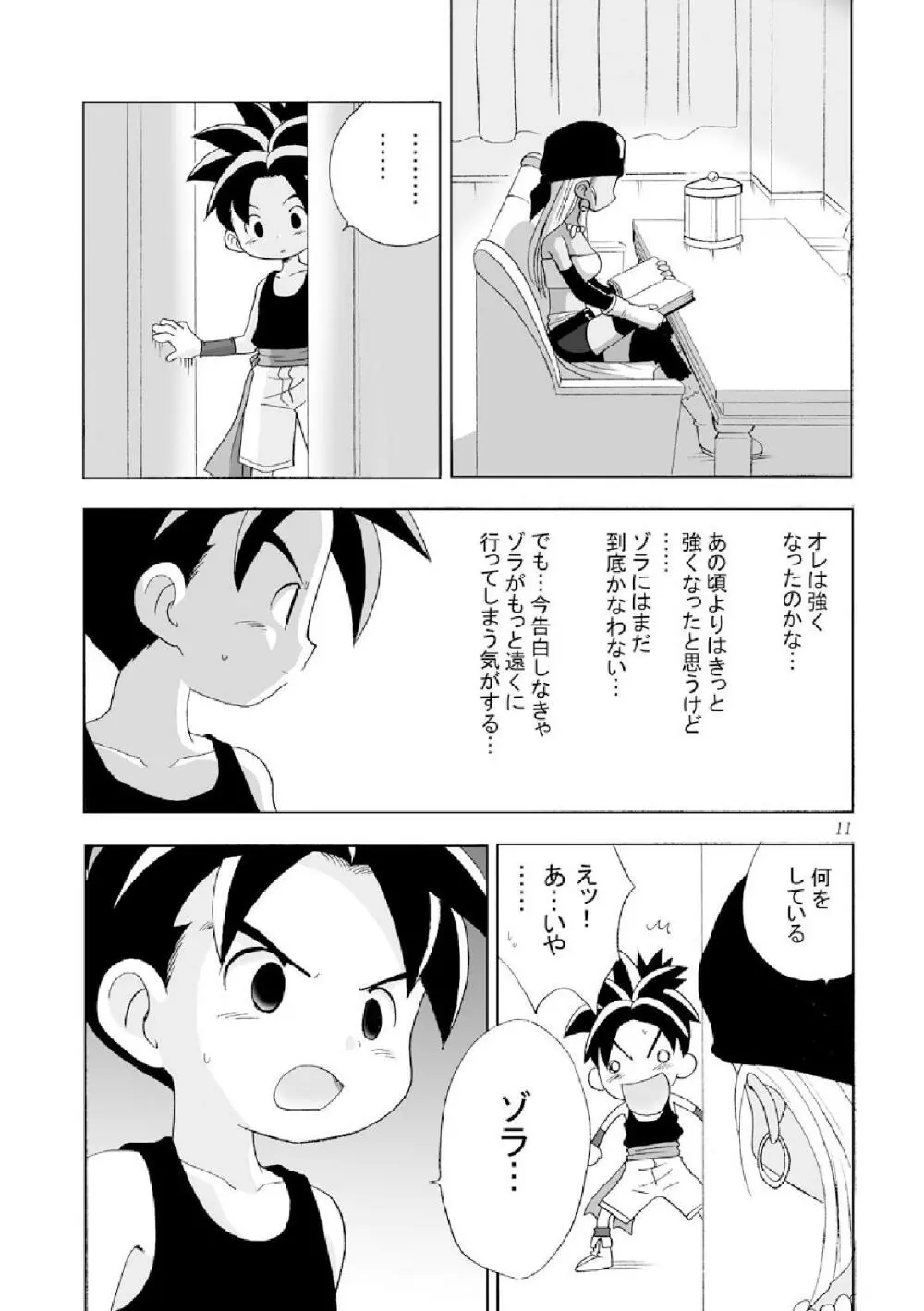 種 Page.11