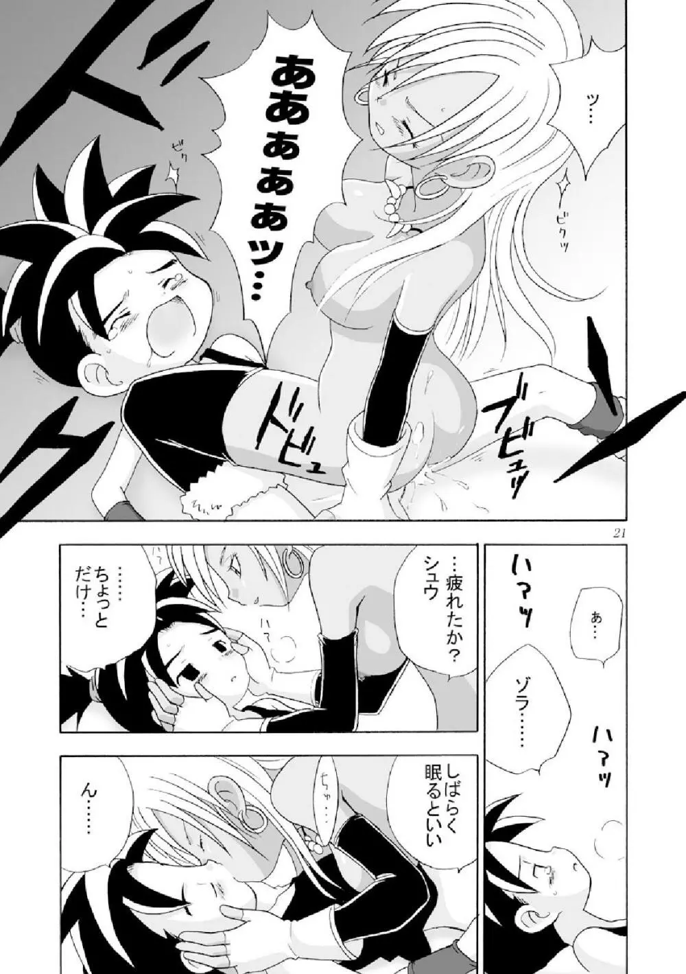 種 Page.21