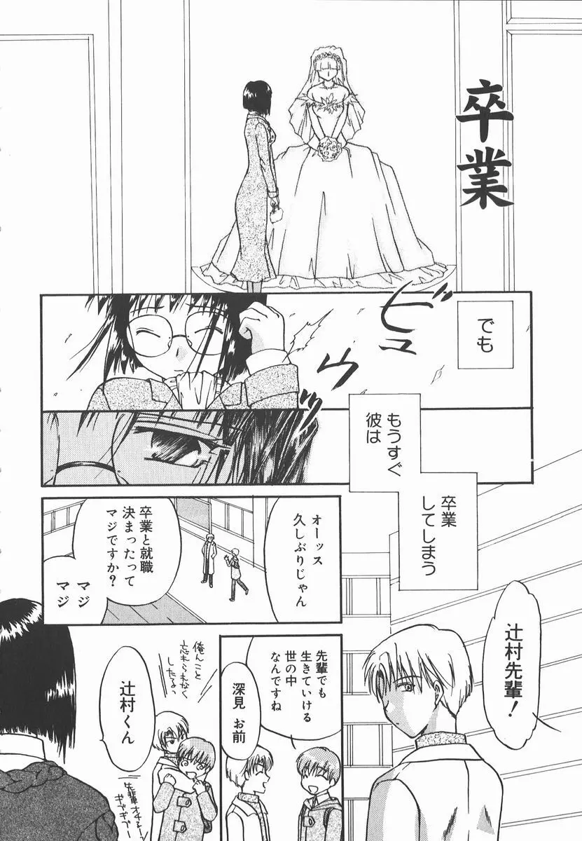 AF～アナルファック～ Page.54