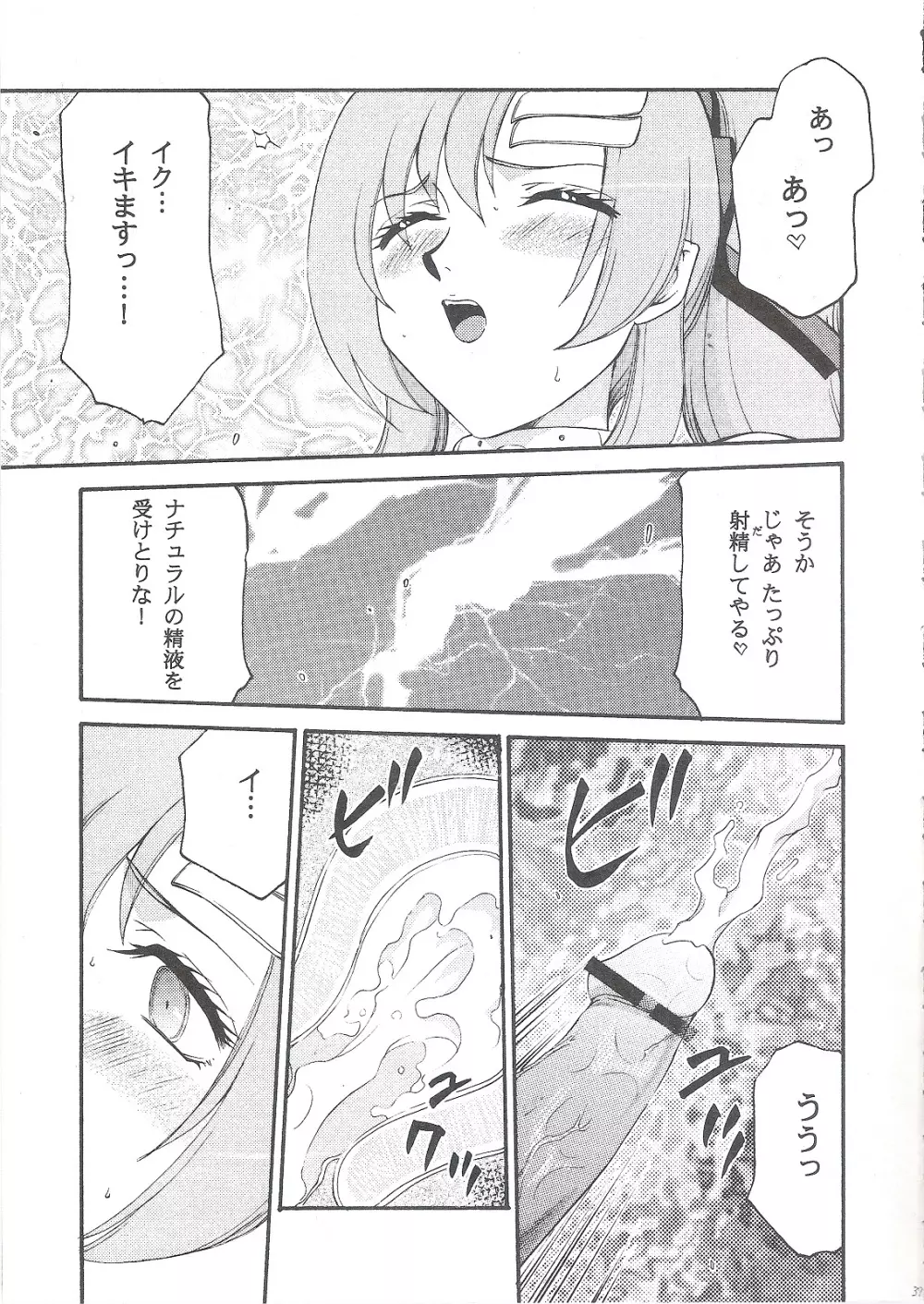 種です 続 Page.39