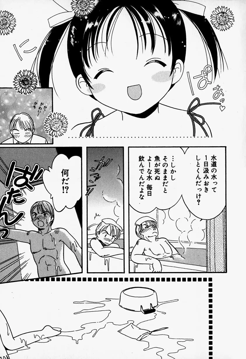 リトルピアス Vol.37 Page.79