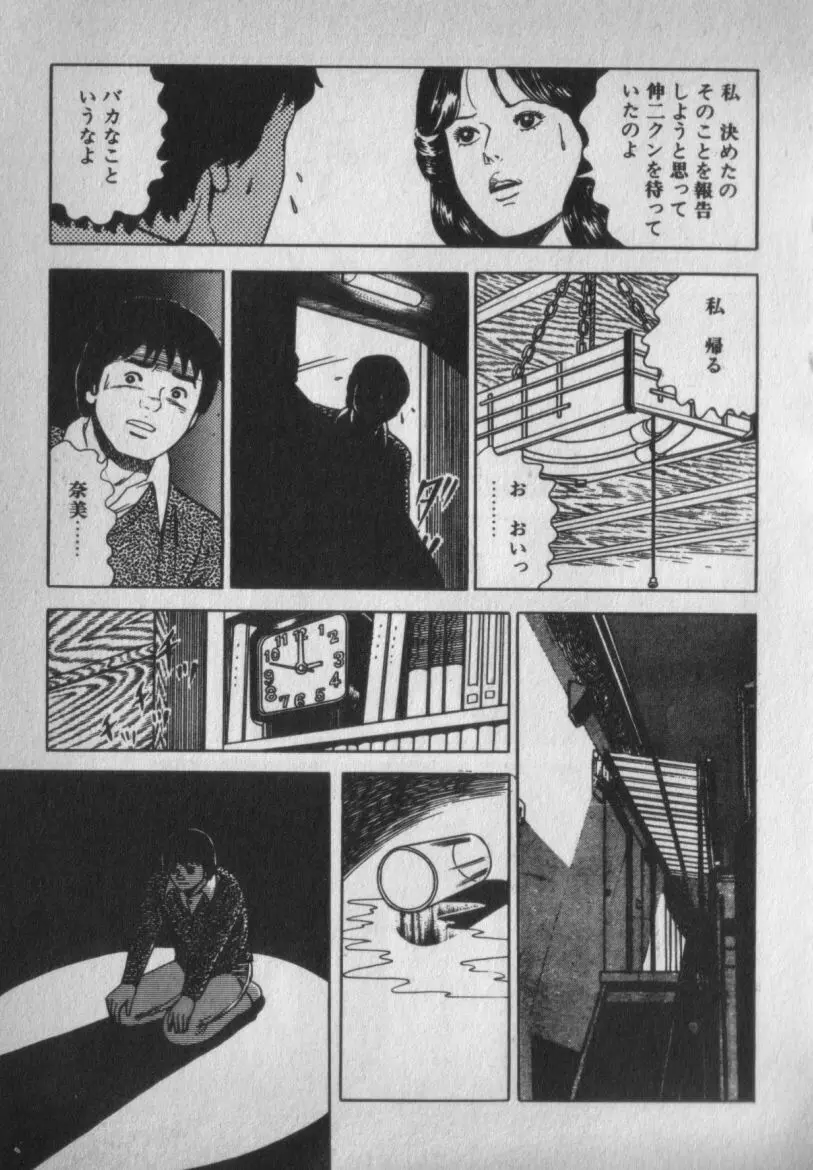挑発させて Page.245