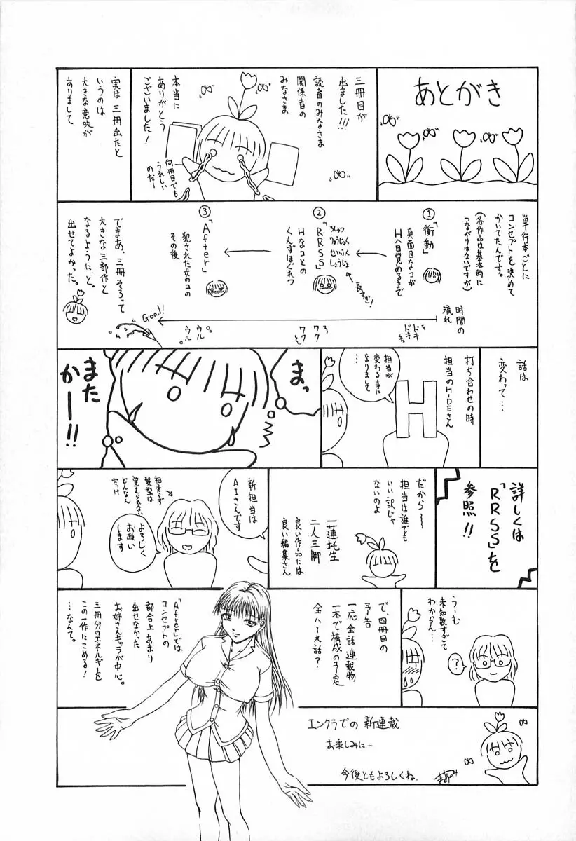 アフター Page.177