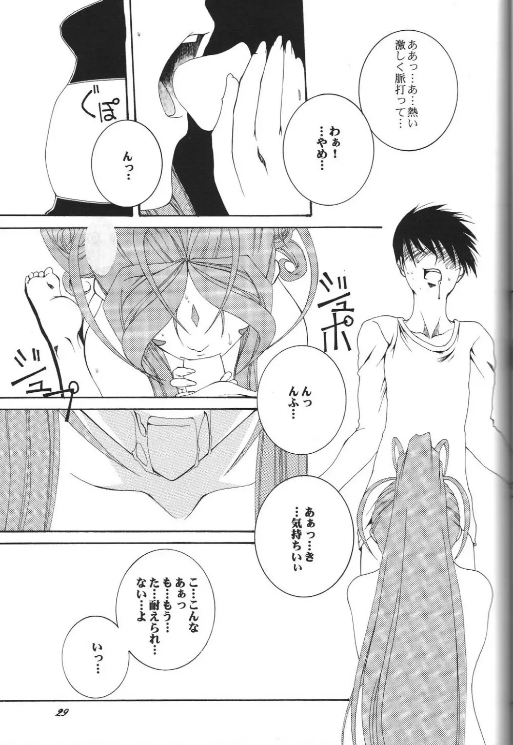 H.M.A SP Page.28