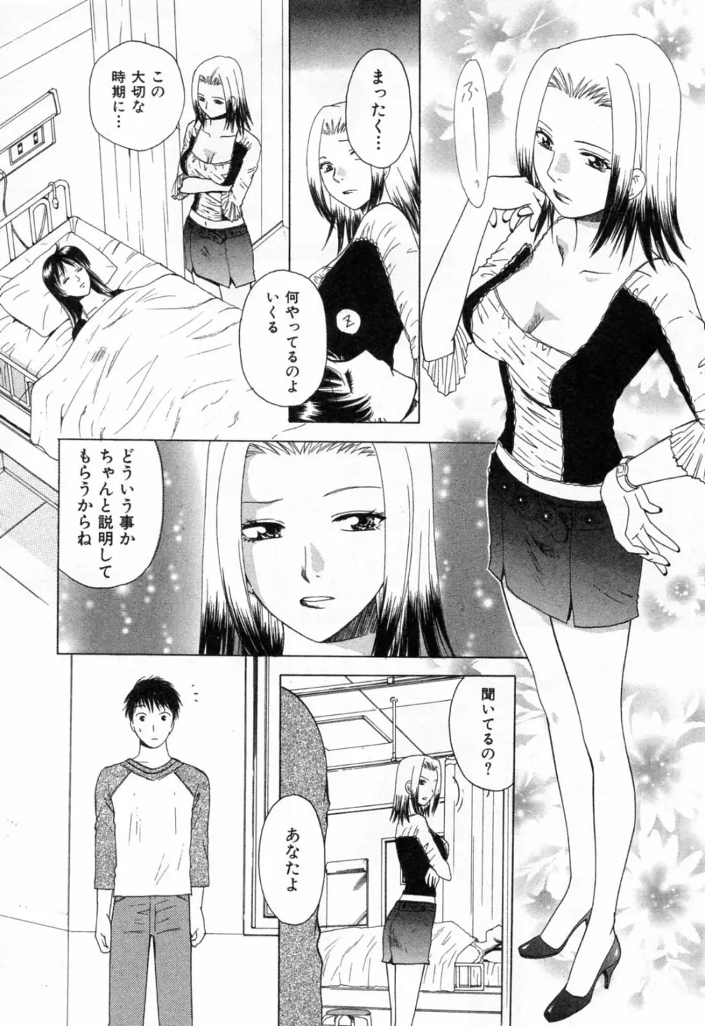 フラット 1 Page.82