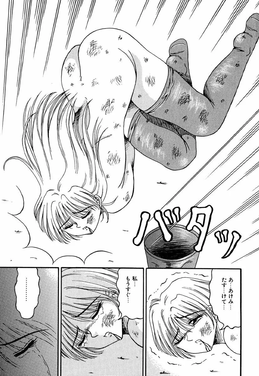 乙牝の生還率 Page.30