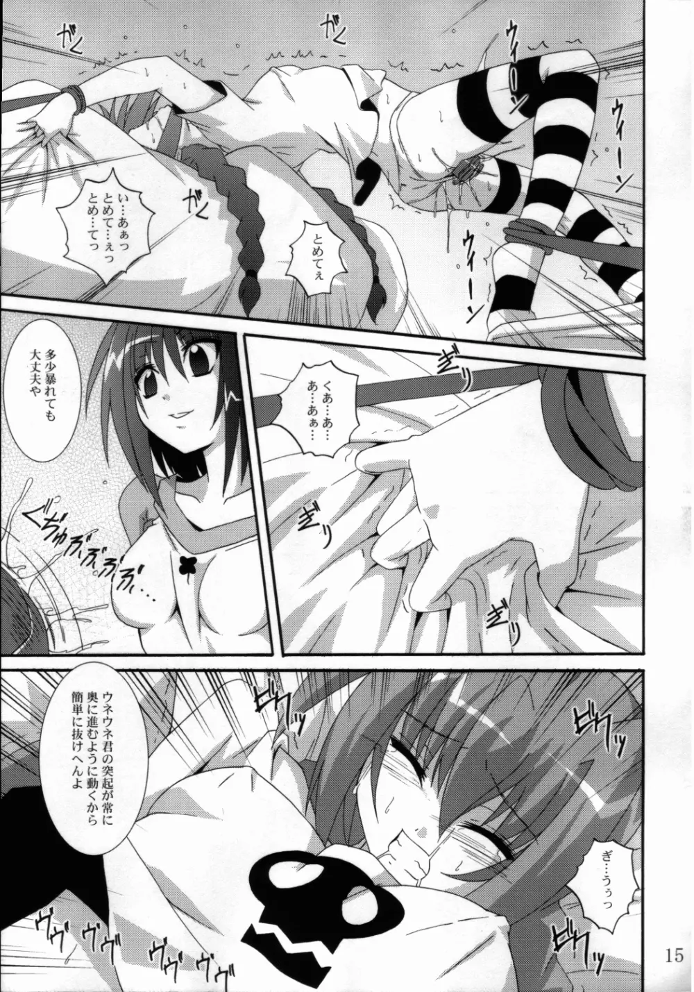 VH Page.14