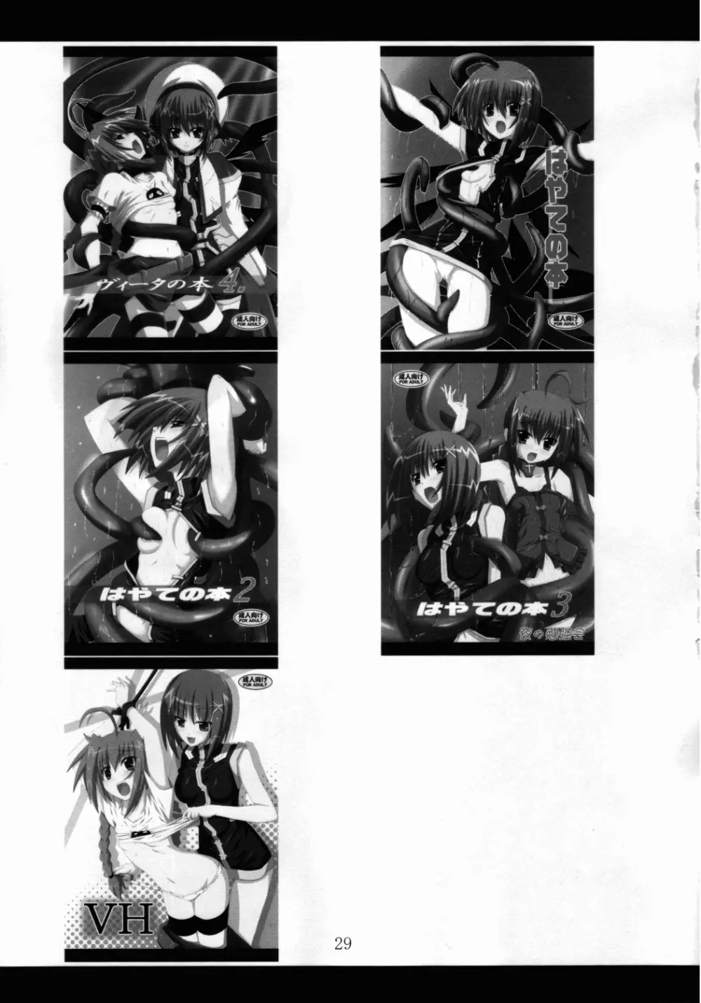 VH Page.28