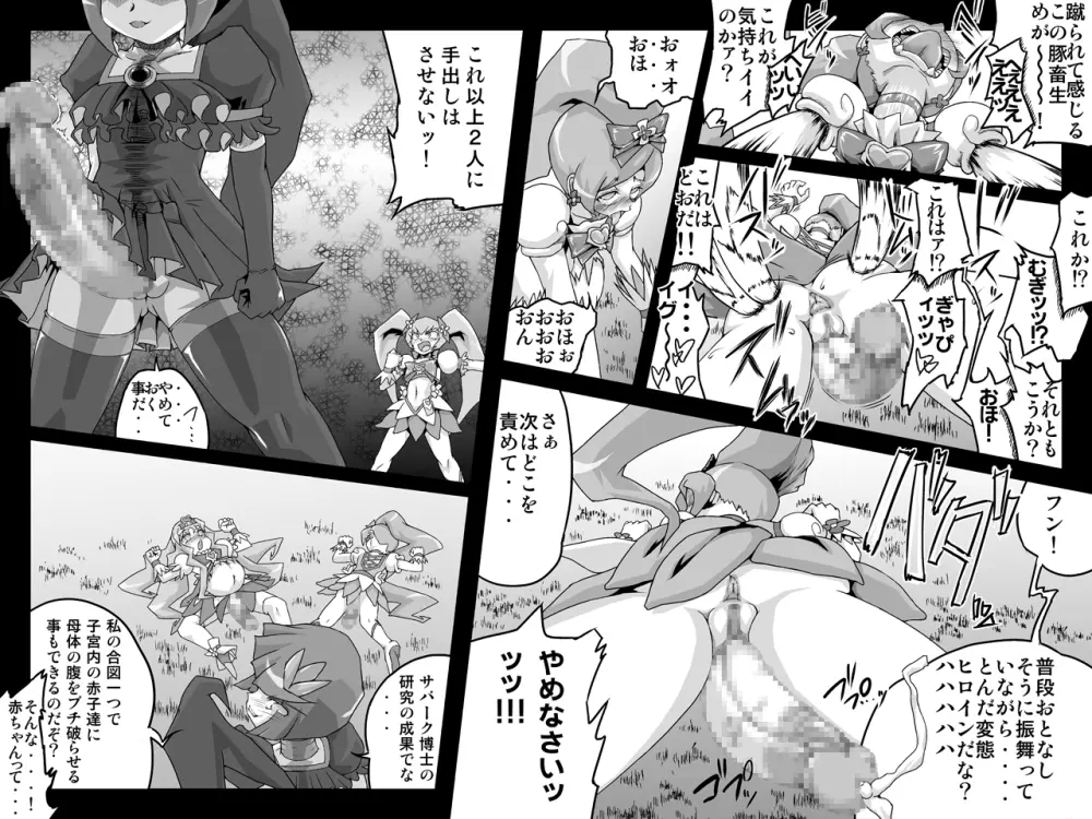 ミニマルトリップHC/HS Page.13