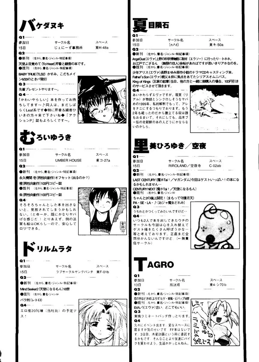 パイク 第二十一號 Page.87