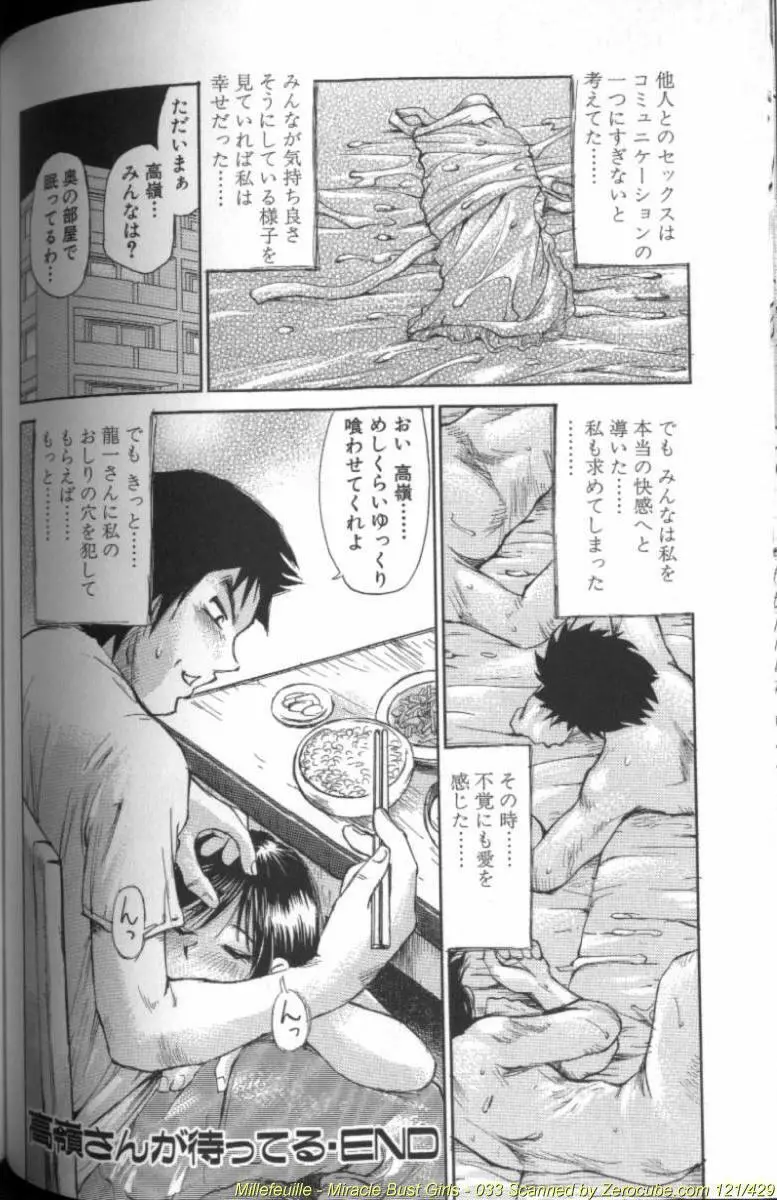 量感志向 Page.67