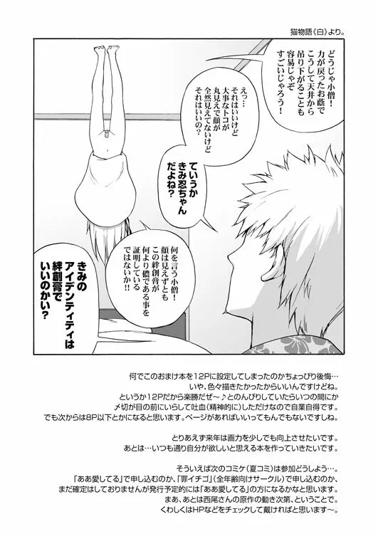 C79のおまけ本 Page.10