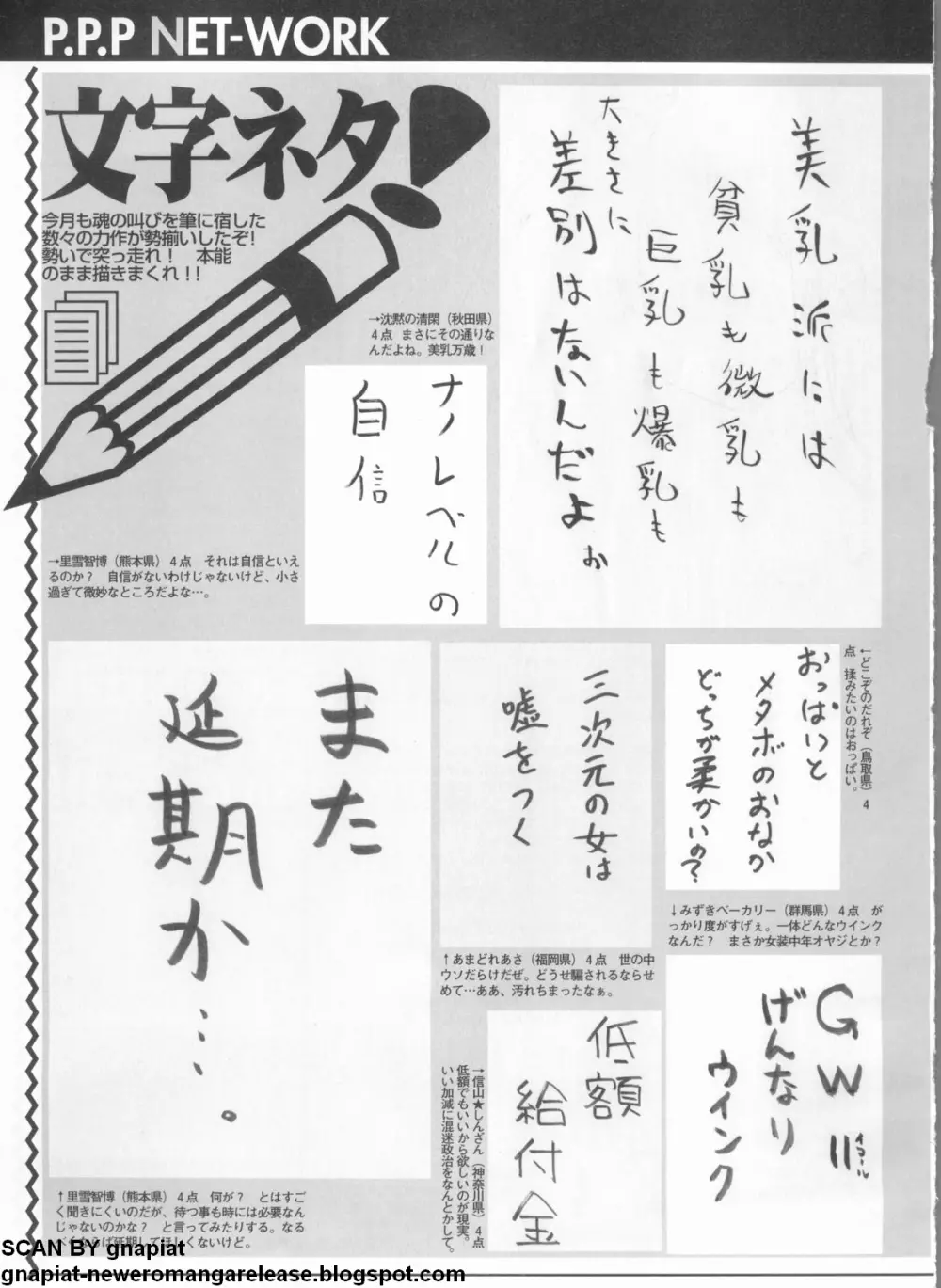 パソコンパラダイス 2009年5月号 Vol.204 Page.232