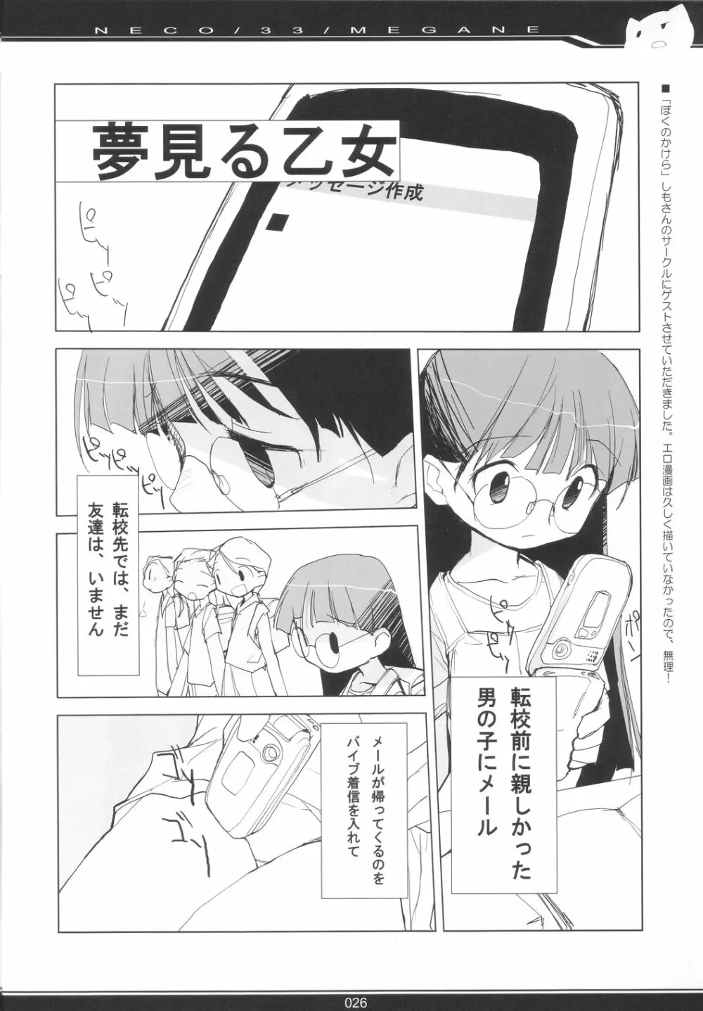 NECO/33/MEGANE Page.25