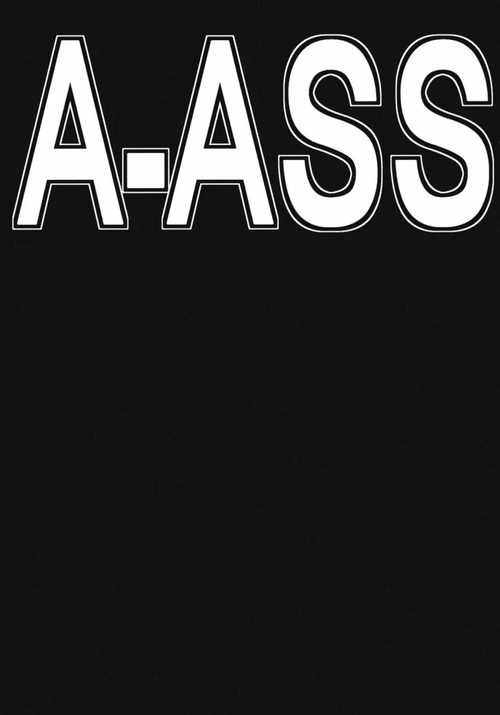 A・ASS Page.2