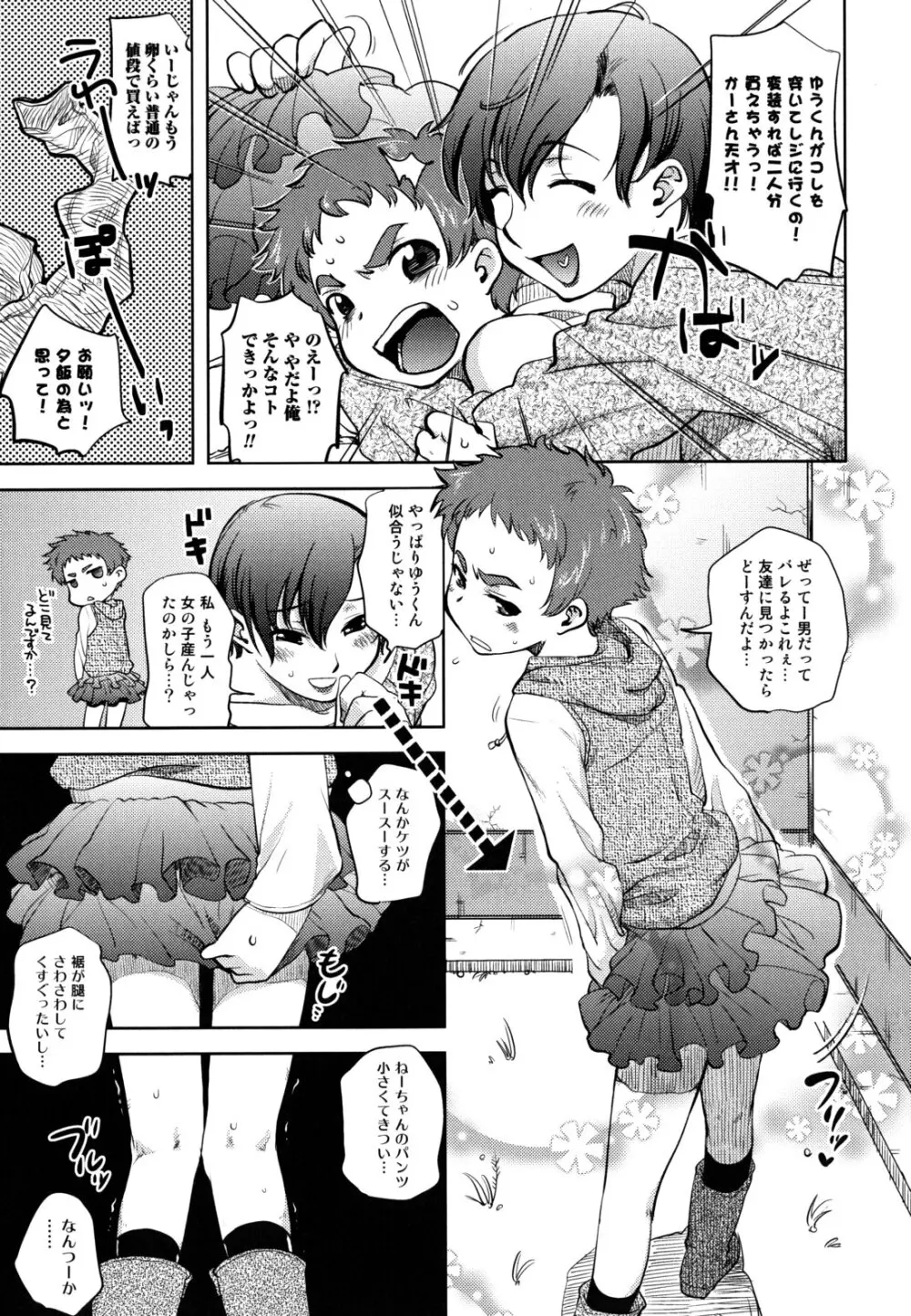 …やって! Page.77