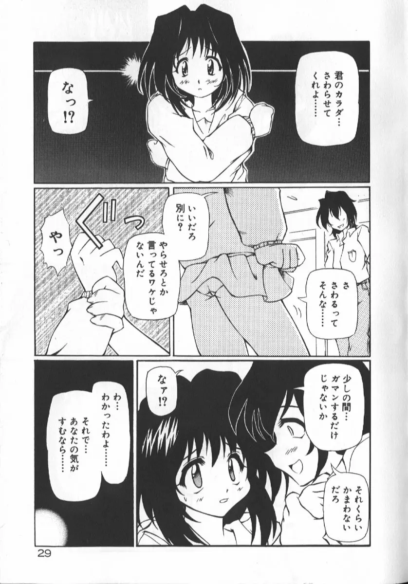 月光館戯曲 Page.29