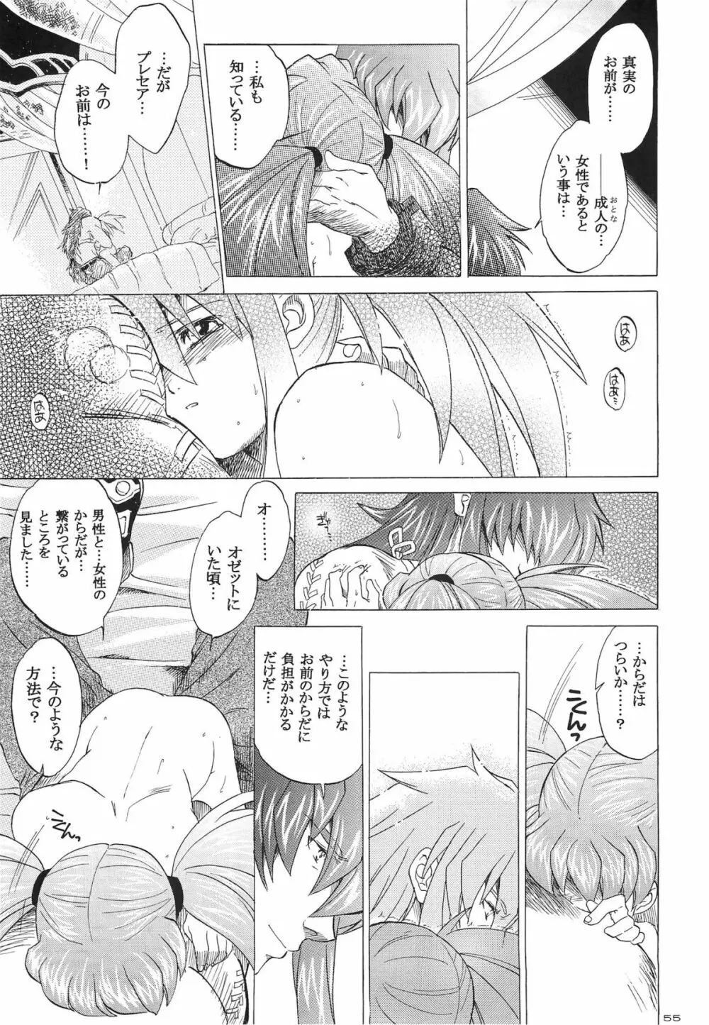RP×ZS Page.54