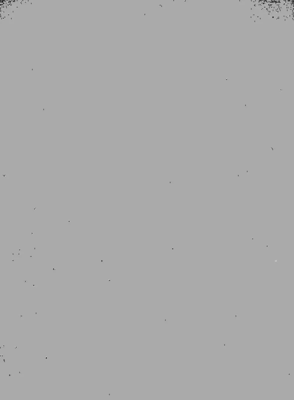 メスブタアソビ Page.89