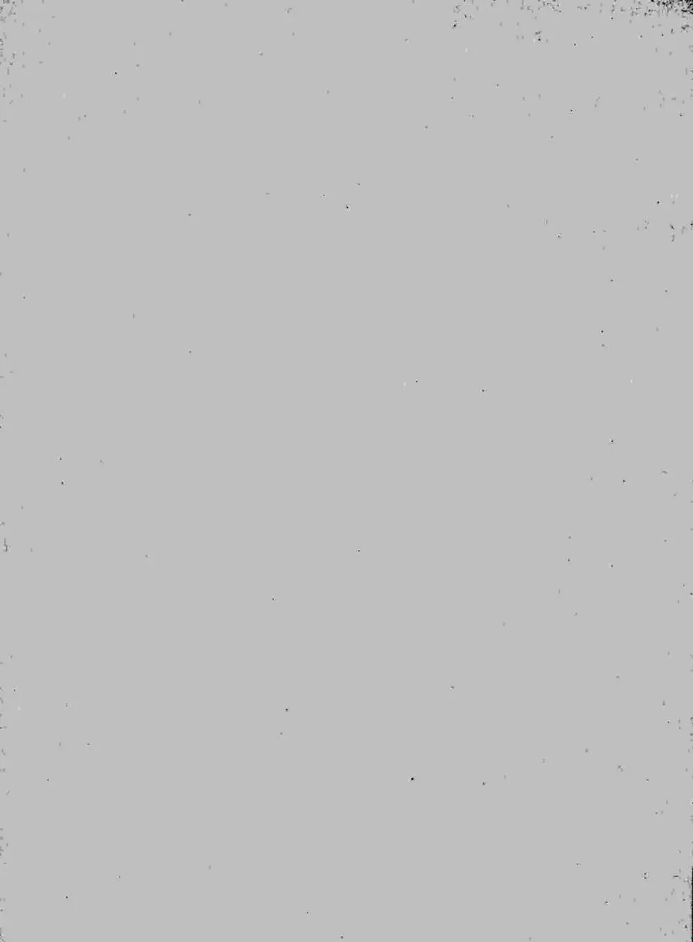 メスブタアソビ Page.90