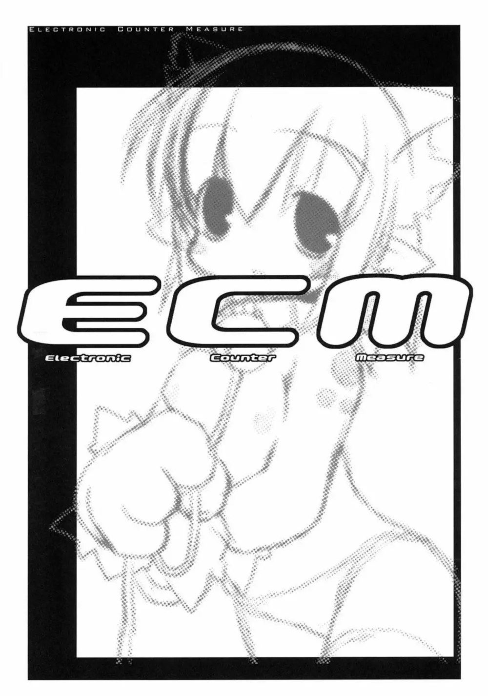 ECM Page.2